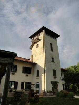 Il Monterosso