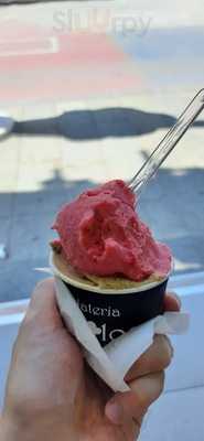 Gelateria La Golosa, Settimo Torinese