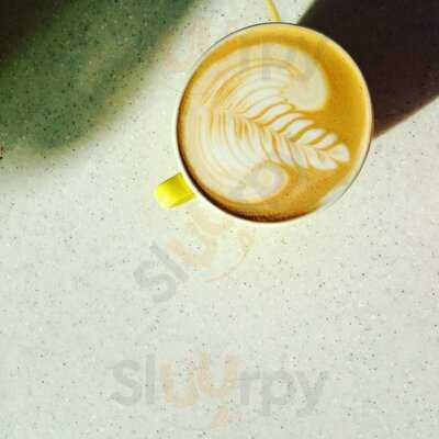 Ancoats General Store