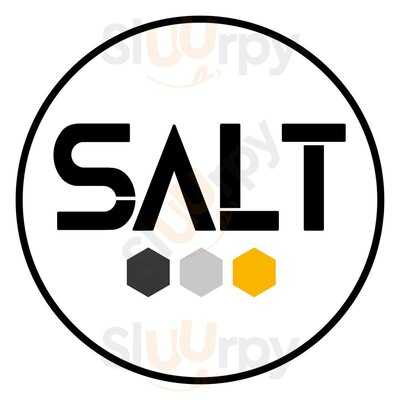 Salt Sheffield