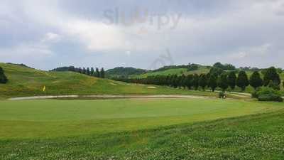 Golf Feudo di Asti, Asti