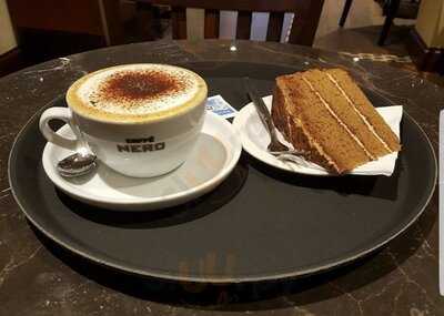 Caffe Nero