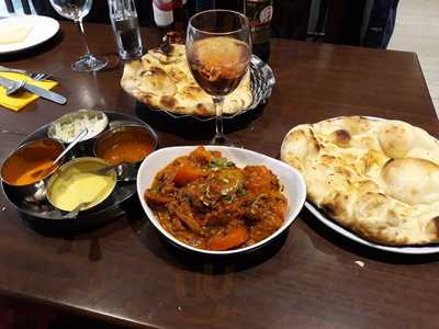 Brinjal's