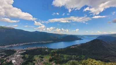 Sapori di Quarna, Verbania