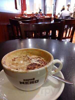 Caffe Nero