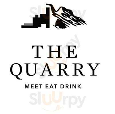 The Quarry