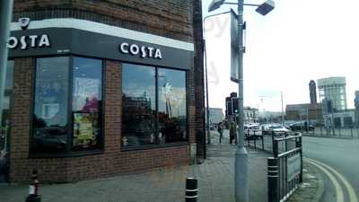 Costa