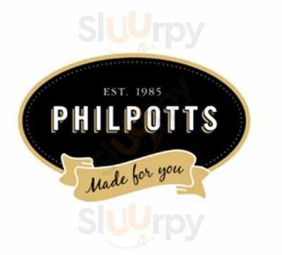 Philpotts