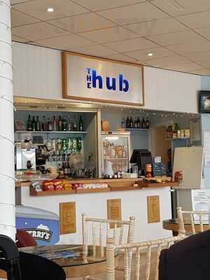 The Hub