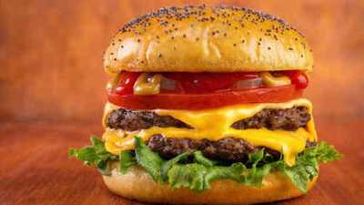 Dixy Chicken - Mansfield Road