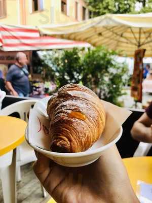 Vincaffè Sport, Torre Pellice