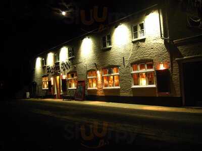 Falgate Inn