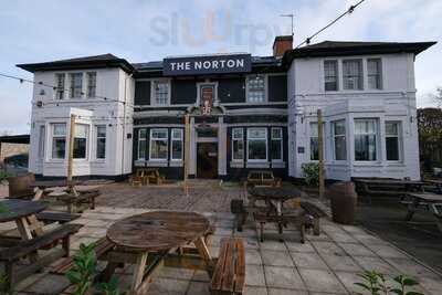 The Norton