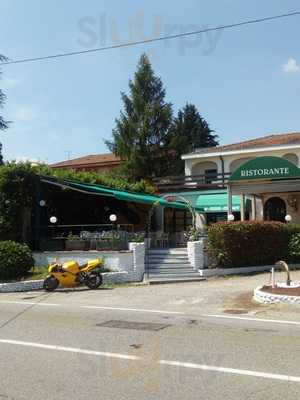 Ristorante Parma