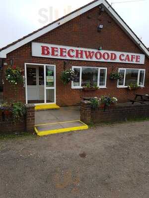 Beechwood Cafe