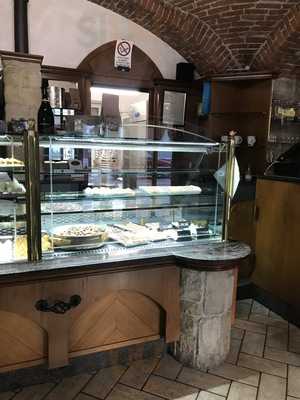 Pasticceria Tre Torri