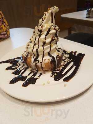 Wimpy