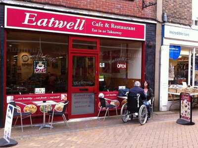 Eatwell