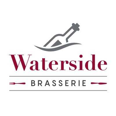 Waterside Brasserie At Middlesbrough College