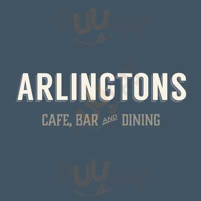 Arlingtons