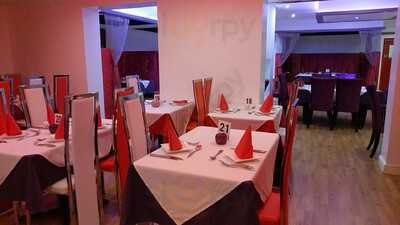 Tamarind Indian Restaurant And Takeaway