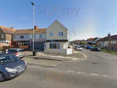 Indian Ocean peace haven