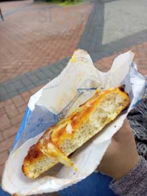 Greggs