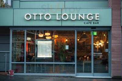 Otto Lounge