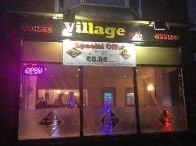 Village Spice