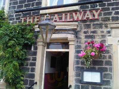 The Railway