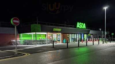 Asda