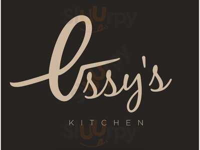 Essy's Manchester