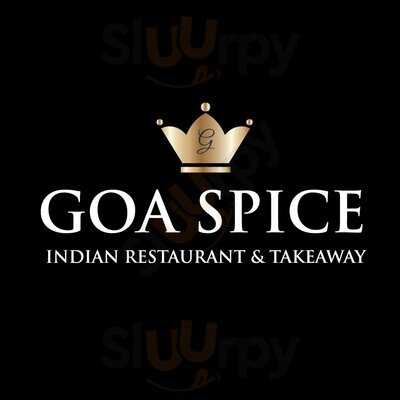 Goa Spice Mexborough