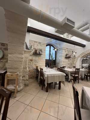 Osteria Degli Archi