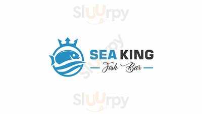 Sea King Fish Bar