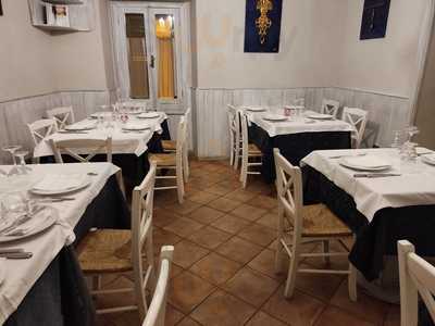 Ristorante Osteria Al Duomo