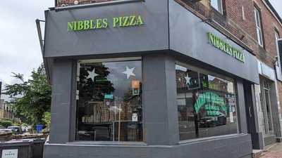 Nibbles