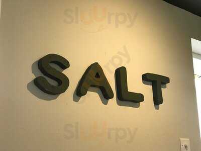 Salt