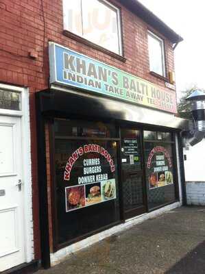 Khans