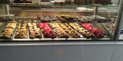 Pasticceria Merola