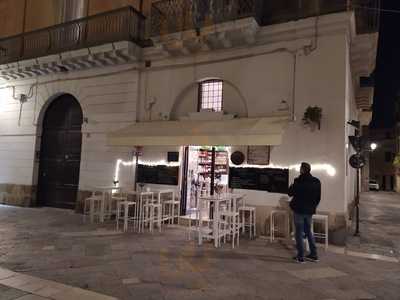 La Bottega Del Corso