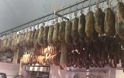 Macelleria Braceria L'arte Dell'arrosto