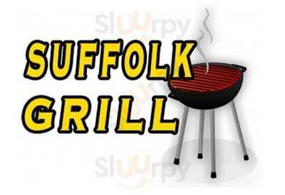 Suffolk Grill