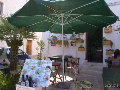 La Taverna Del Duca