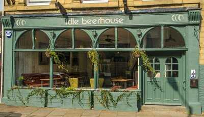 Idle Beerhouse