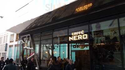 Caffe Nero