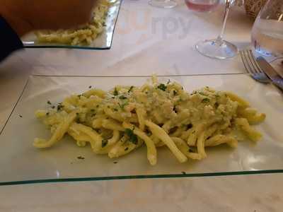 Ristorante Al Vicolo