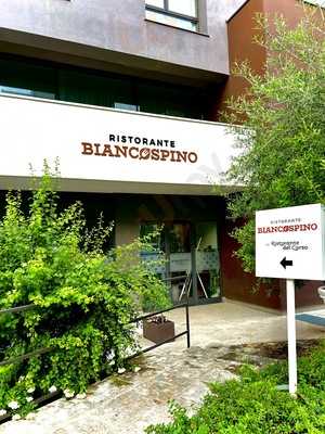 Ristorante del Corso - Biancospino, Altamura