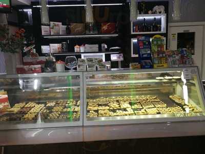 Pasticceria Caffe' Chantal, Triggiano