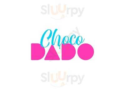 Choco Dado - County Road